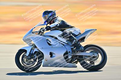 media/Nov-17-2024-Classic Track Day (Sun) [[11951c166c]]/Group 1/Session 3 (Turn 4)/